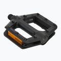 Cyklistické pedále ATTABO ALPE 1.0 FP-803 black 5