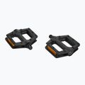 Cyklistické pedále ATTABO ALPE 3.0 FP-803 black
