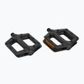 Cyklistické pedále ATTABO ALPE 3.0 FP-803 black 2