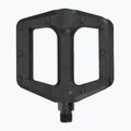 Cyklistické pedále ATTABO ALPE 3.0 FP-803 black 4
