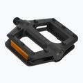 Cyklistické pedále ATTABO ALPE 3.0 FP-803 black 5
