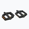 Cyklistické pedále ATTABO Jr 24 FP-803 black 2