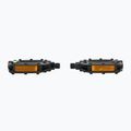 Cyklistické pedále ATTABO Jr 24 FP-803 black 3