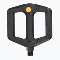 Cyklistické pedále ATTABO Jr 24 FP-803 black 4