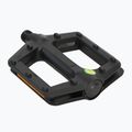 Cyklistické pedále ATTABO Jr 24 FP-803 black 5