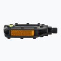 Cyklistické pedále ATTABO Jr 24 FP-803 black 6