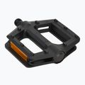 Cyklistické pedále ATTABO Trekking 28 FP-803 black 5