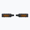 Cyklistické pedále ATTABO EASE 16 FP-650 black 3