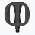 Cyklistické pedále ATTABO EASE 16 FP-650 black 4