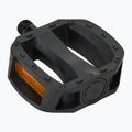 Cyklistické pedále ATTABO EASE 16 FP-650 black 5