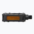 Cyklistické pedále ATTABO EASE 16 FP-650 black 6