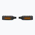 Cyklistické pedále ATTABO EASE 16B FP-650 black 3