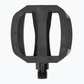 Cyklistické pedále ATTABO EASE 16B FP-650 black 4