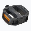 Cyklistické pedále ATTABO EASE 16B FP-650 black 5