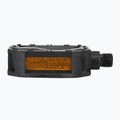 Cyklistické pedále ATTABO EASE 16B FP-650 black 6