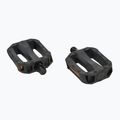 Cyklistické pedále ATTABO EASE 20 FP-650 black