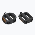 Cyklistické pedále ATTABO EASE 20 FP-650 black 2