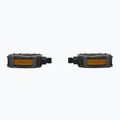 Cyklistické pedále ATTABO EASE 20 FP-650 black 3