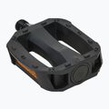 Cyklistické pedále ATTABO EASE 20 FP-650 black 4