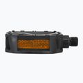 Cyklistické pedále ATTABO EASE 20 FP-650 black 6