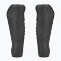 Gripy na riadidlá ATTABO Trekking 28 HL-G302 black 2