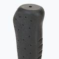 Gripy na riadidlá ATTABO Trekking 28 HL-G302 black 3