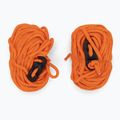 Linka KADVA Snuro 2 ks 10 m oranžová 2