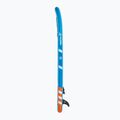 Doska SUP AQUASTIC Perth 11' allround board blue 4