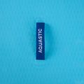 Doska SUP AQUASTIC Perth 11' allround board blue 7