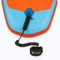 Doska SUP AQUASTIC Perth 11' allround board orange 10