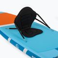 Doska SUP AQUASTIC Perth 11' allround board orange 12