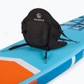 Doska SUP AQUASTIC Perth 11' allround board orange 13