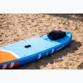 Doska SUP AQUASTIC Perth 11' allround board blue 23