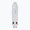 Paddleboard AQUASTIC Perth Pro 11' all-round blue 10