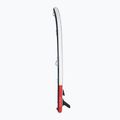 Paddleboard AQUASTIC Perth Pro 11' all-round blue 11