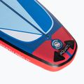 Paddleboard AQUASTIC Perth Pro 11' all-round blue 13