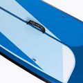 Paddleboard AQUASTIC Perth Pro 11' all-round blue 16