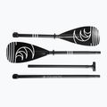 Paddleboard AQUASTIC Perth Pro 11' all-round blue 17