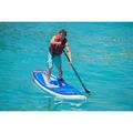 Paddleboard AQUASTIC Perth Pro 11' all-round blue 5