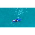 Paddleboard AQUASTIC Perth Pro 11' all-round blue 9