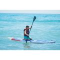 Paddleboard AQUASTIC Perth Pro 11' all-round blue 7