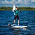 Paddleboard AQUASTIC Perth Pro 11' all-round blue 24