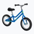 ATTABO Ace 12" cross-country bicykel modrá 3