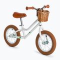 ATTABO Ace 12" cross-country bicykel biela 3