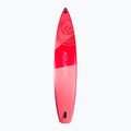 Doska SUP AQUASTIC Touring 12'6" červená 5