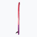 Doska SUP AQUASTIC Touring 12'6" červená 6