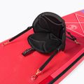 AQUASTIC Touring SUP doska 12'6" červená AQS-SUP004 8