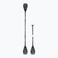 AQUASTIC Touring SUP doska 12'6" červená AQS-SUP004 11