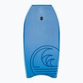 Detský bodyboard AQUASTIC Alaia 37" modrý 3