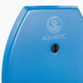 Detský bodyboard AQUASTIC Alaia 37" modrý 5